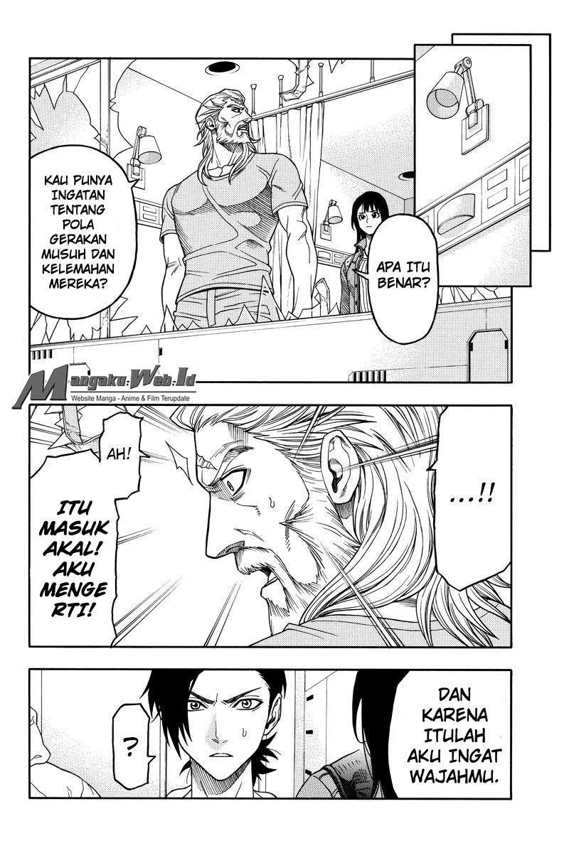 Chapter 94 - halaman 13