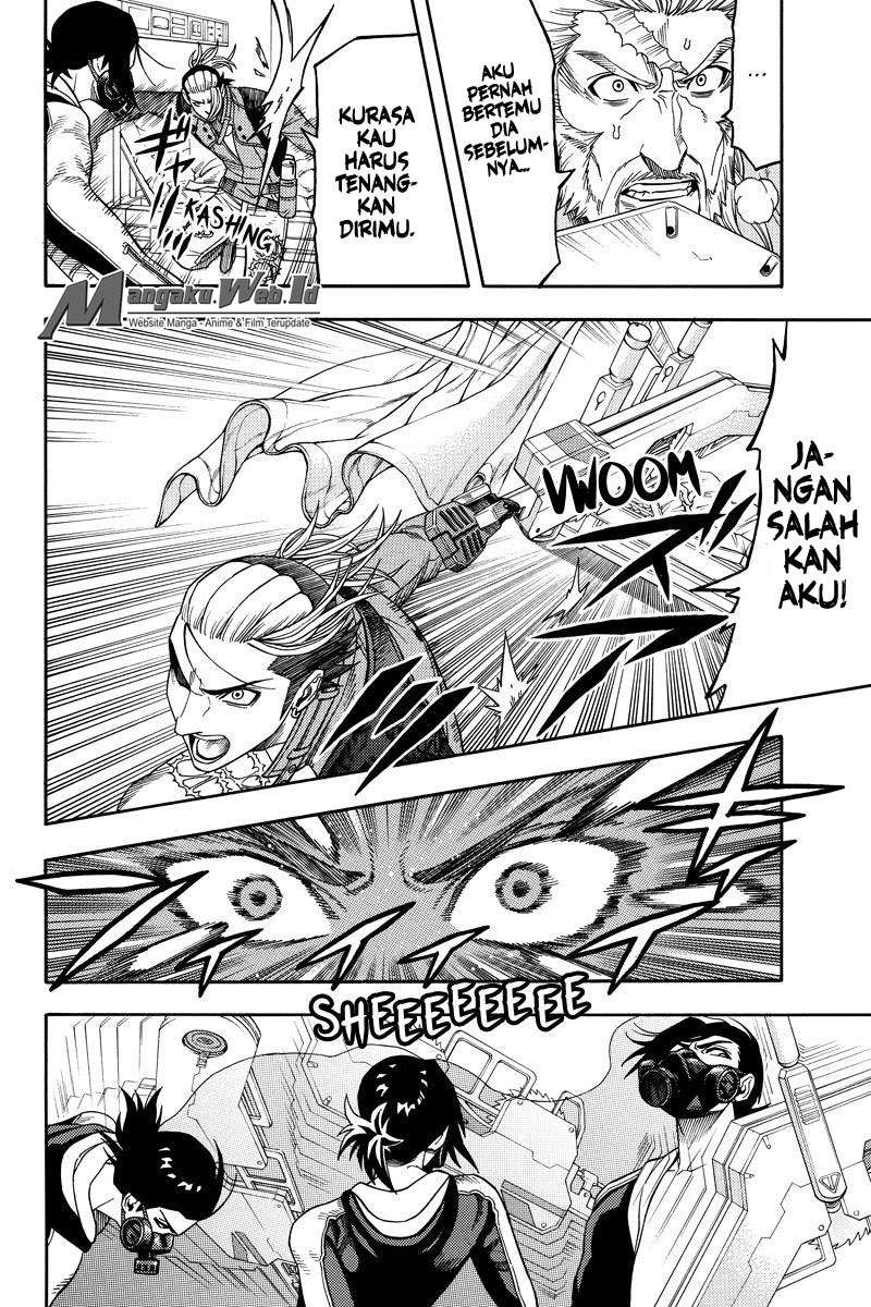 Chapter 94 - halaman 3