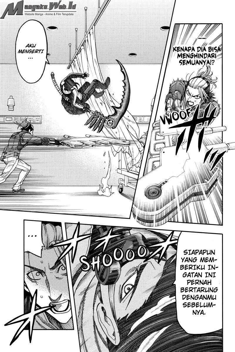 Chapter 94 - halaman 4