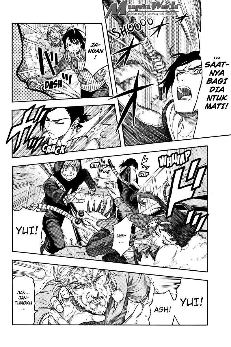 Chapter 94 - halaman 7