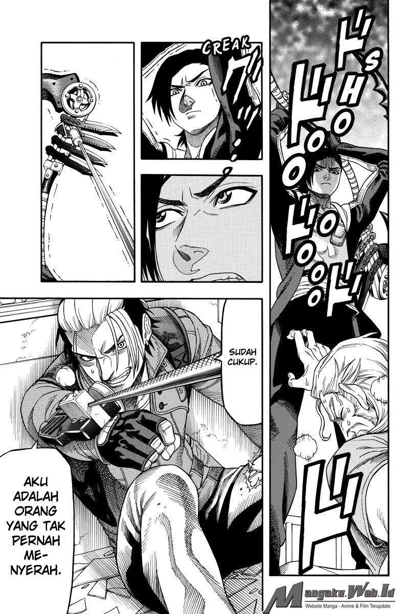 Chapter 94 - halaman 8
