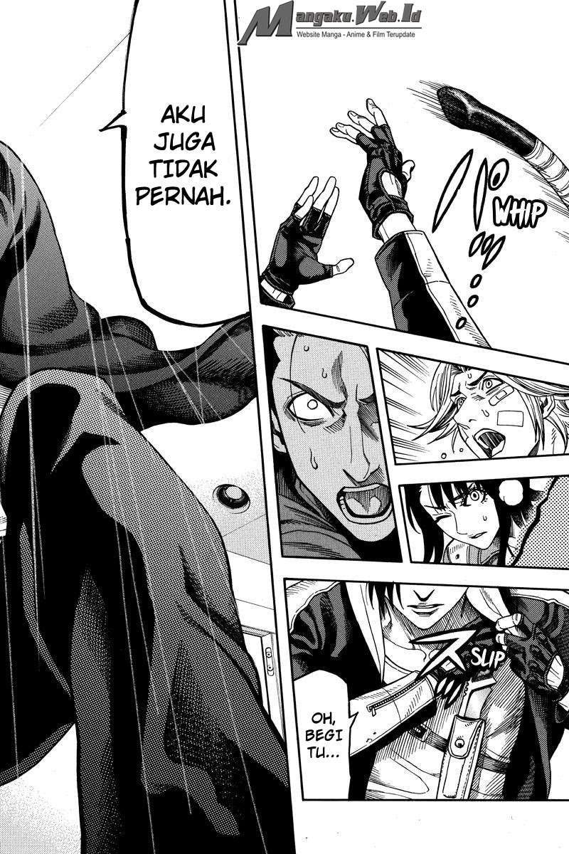 Chapter 94 - halaman 9
