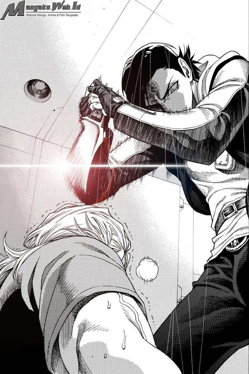 Chapter 94 - halaman 10