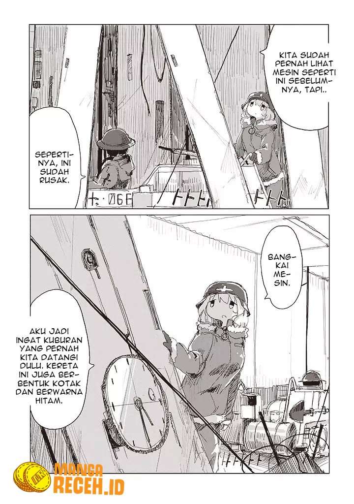 Chapter 25 - halaman 12
