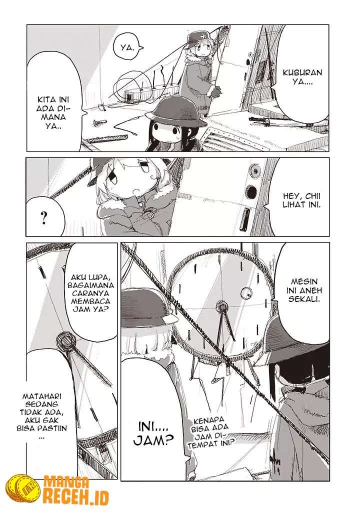 Chapter 25 - halaman 13