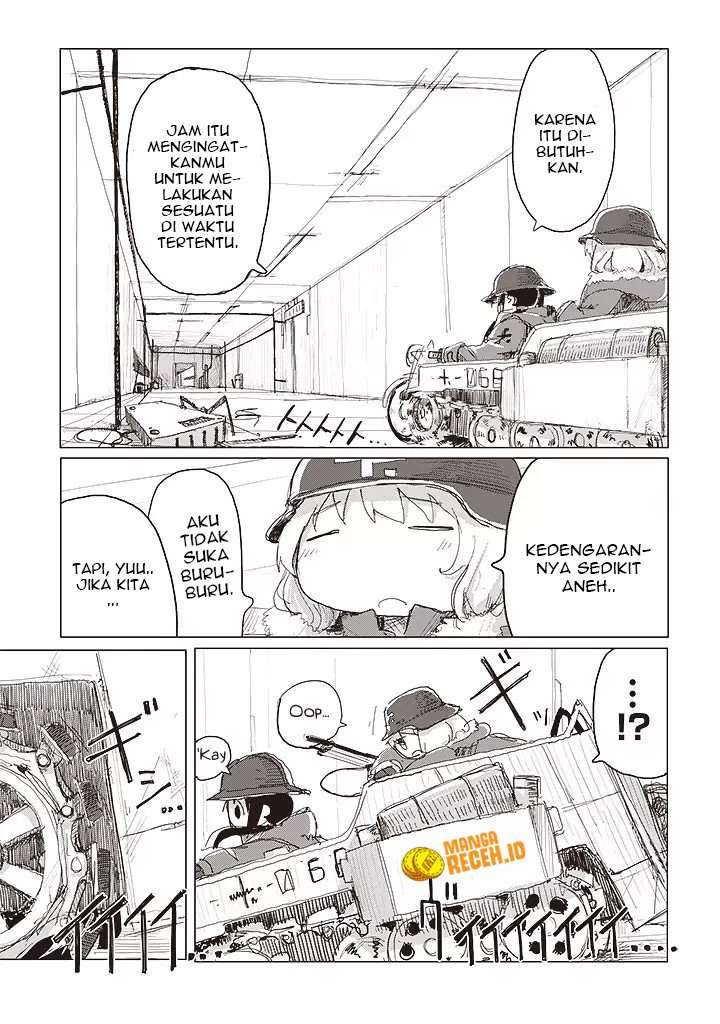 Chapter 25 - halaman 16