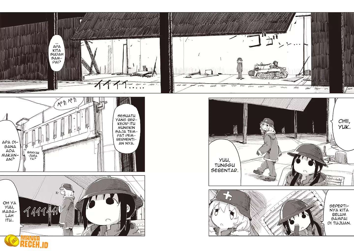 Chapter 25 - halaman 17
