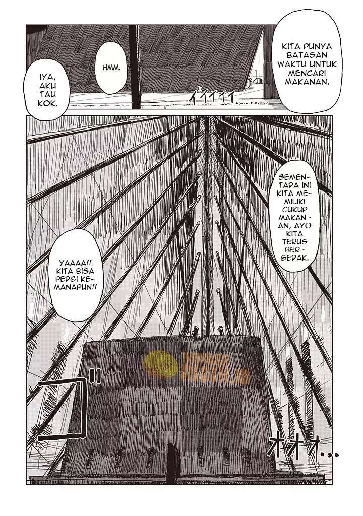 Chapter 25 - halaman 18
