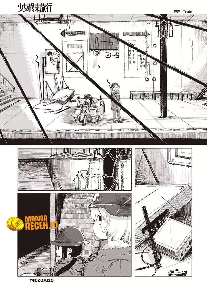 Chapter 25 - halaman 3