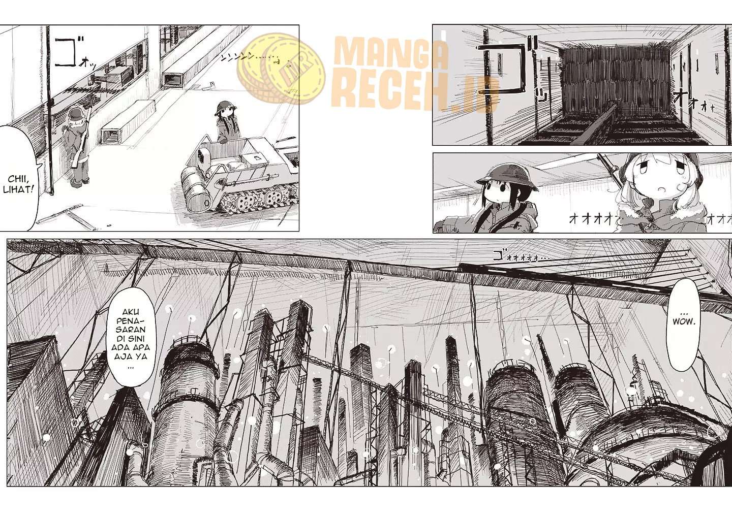 Chapter 25 - halaman 6