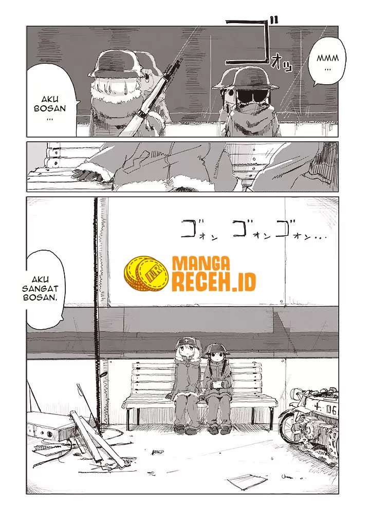 Chapter 25 - halaman 7