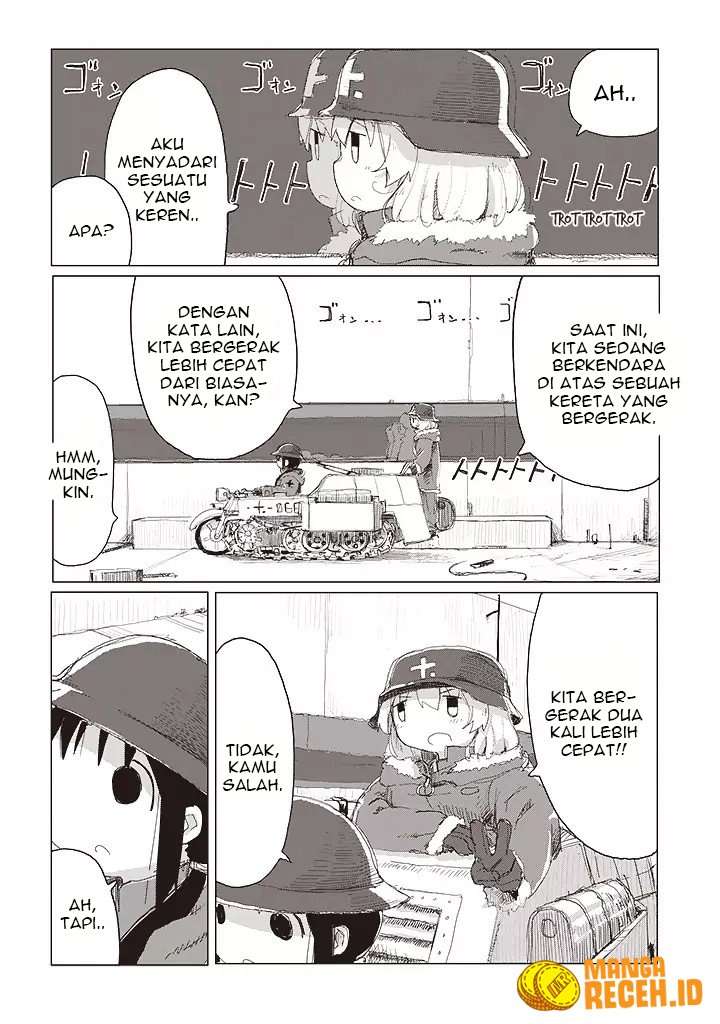 Chapter 25 - halaman 9