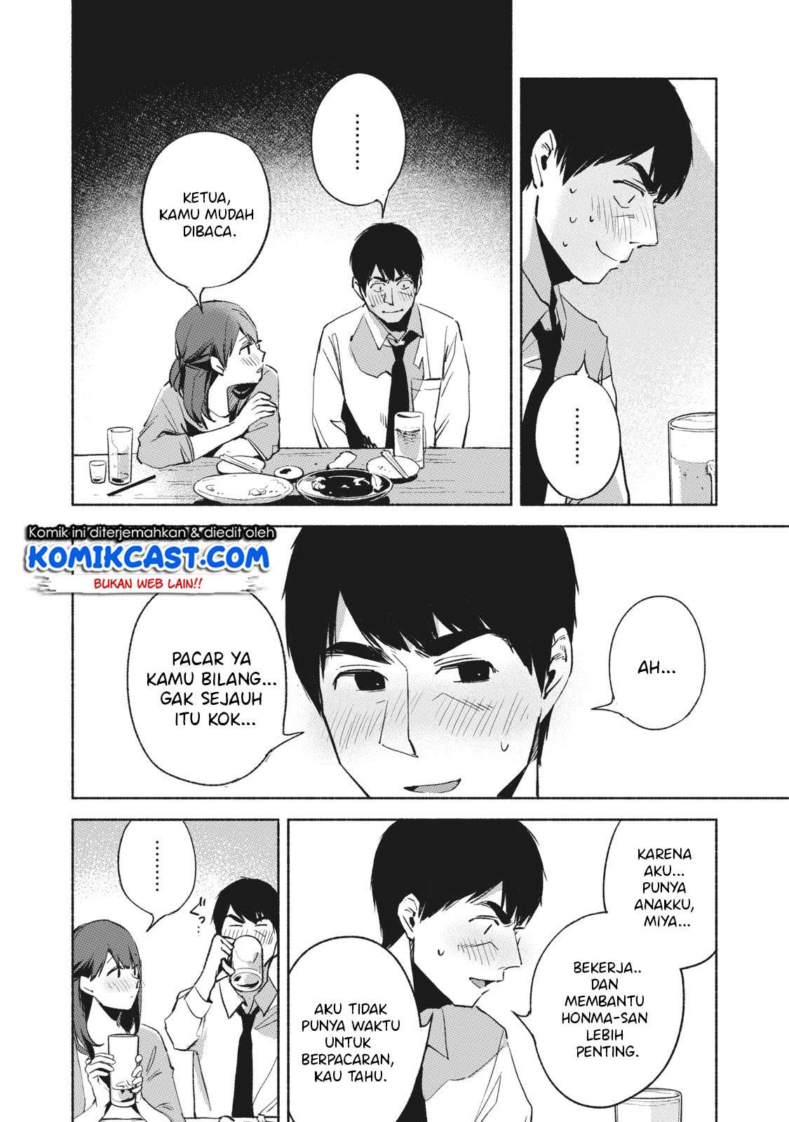 Chapter 25 - halaman 12