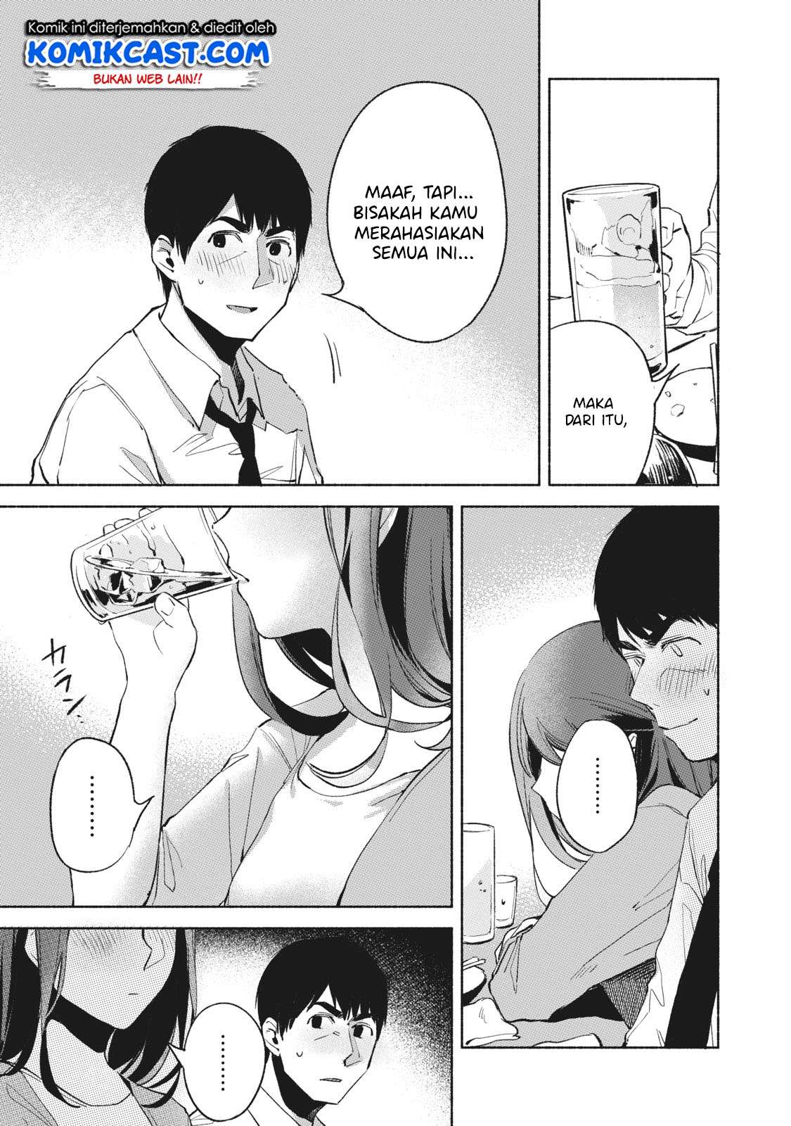 Chapter 25 - halaman 13