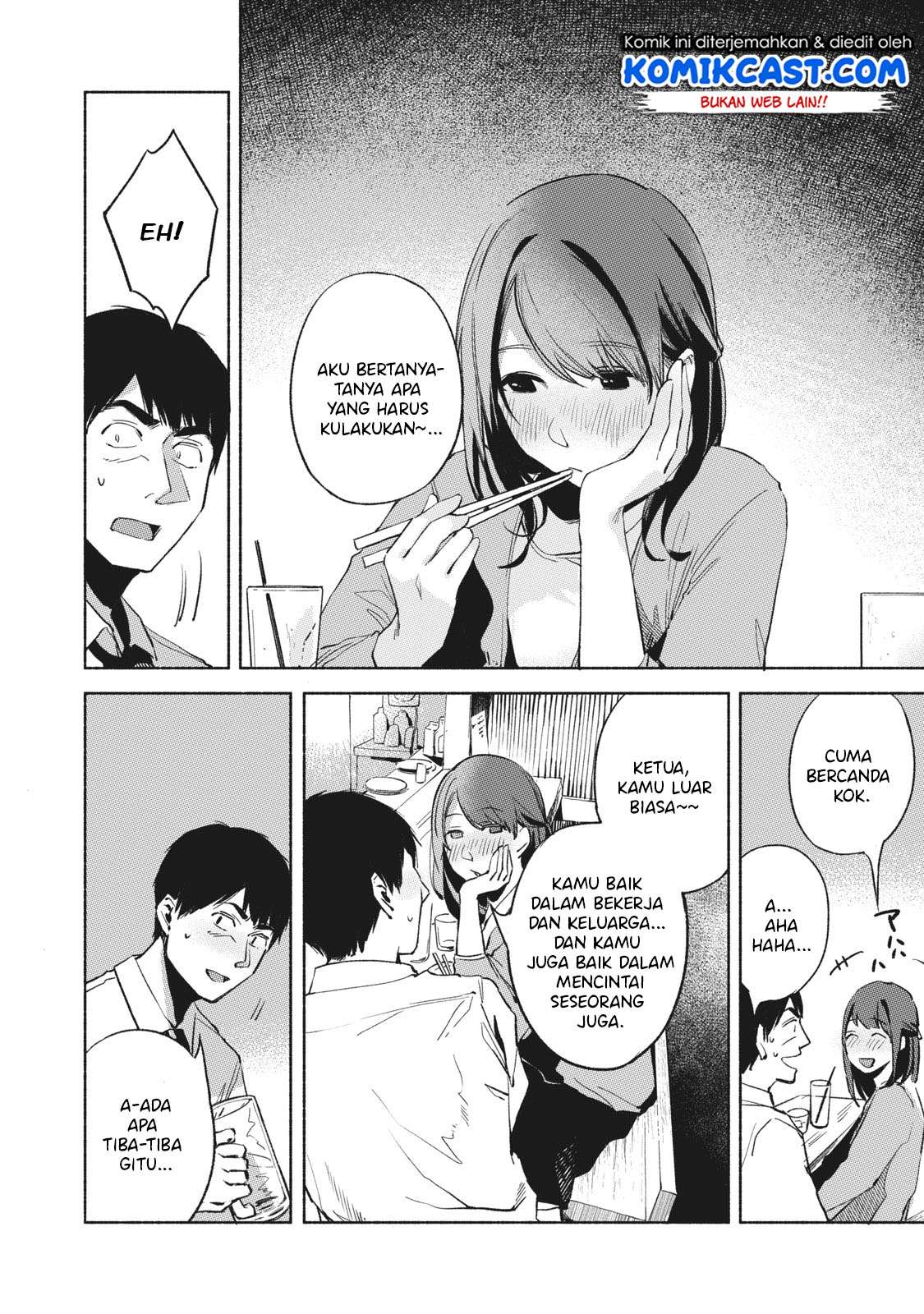 Chapter 25 - halaman 14
