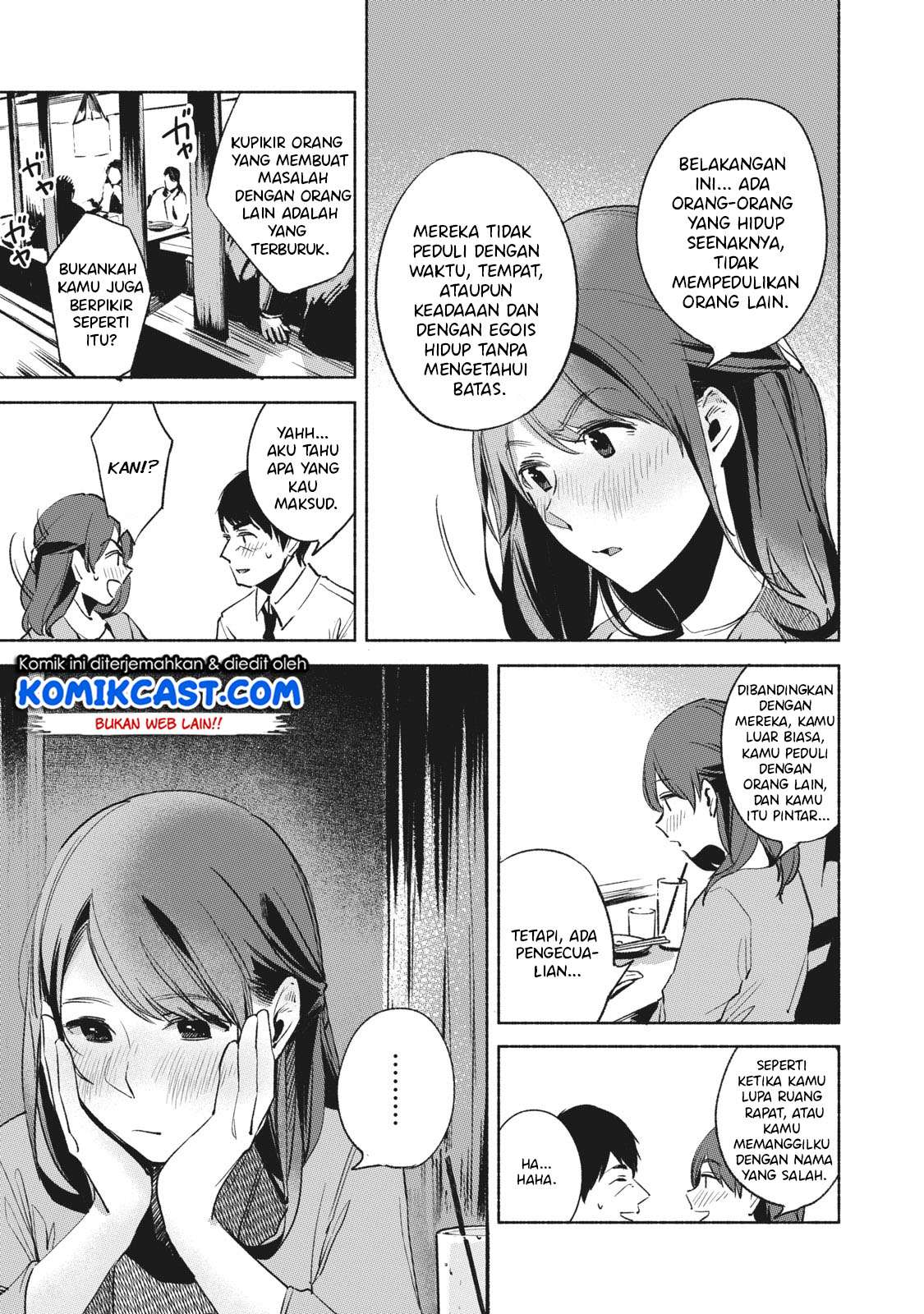 Chapter 25 - halaman 15