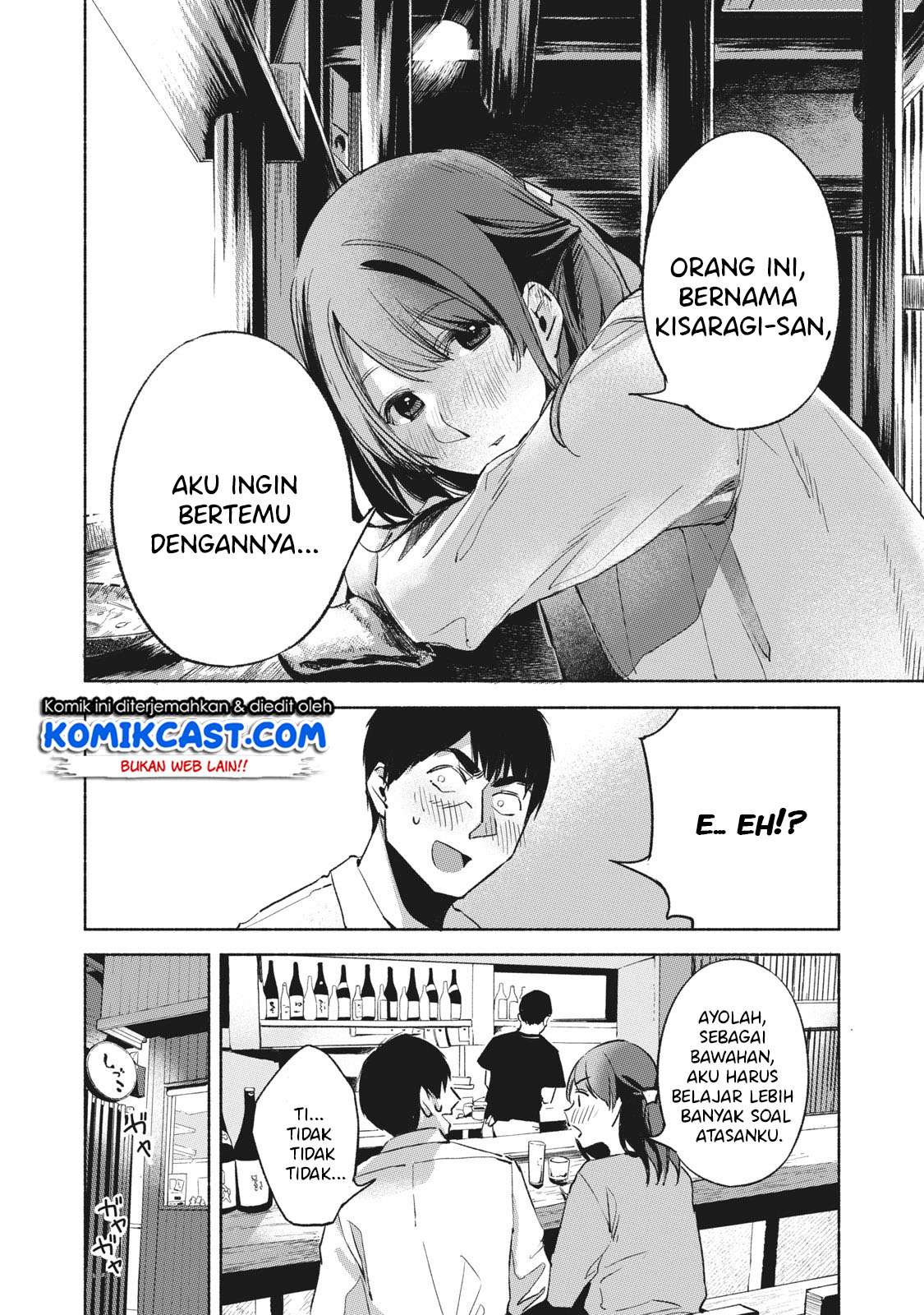 Chapter 25 - halaman 16