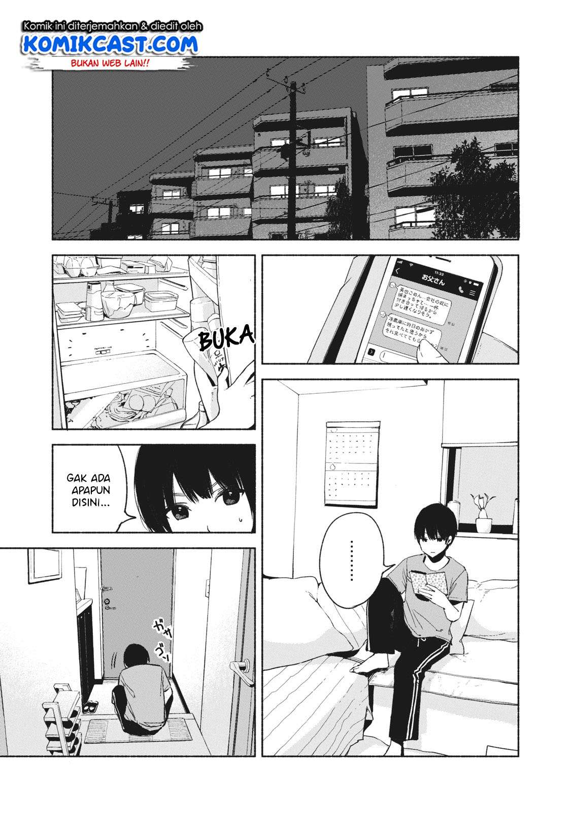 Chapter 25 - halaman 17