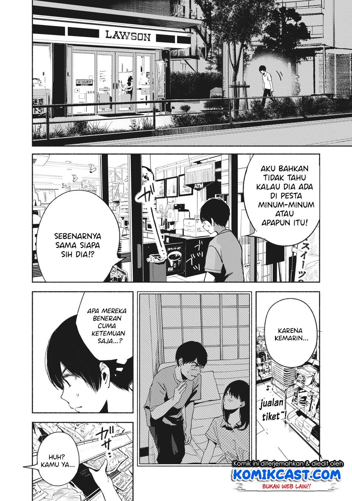 Chapter 25 - halaman 18