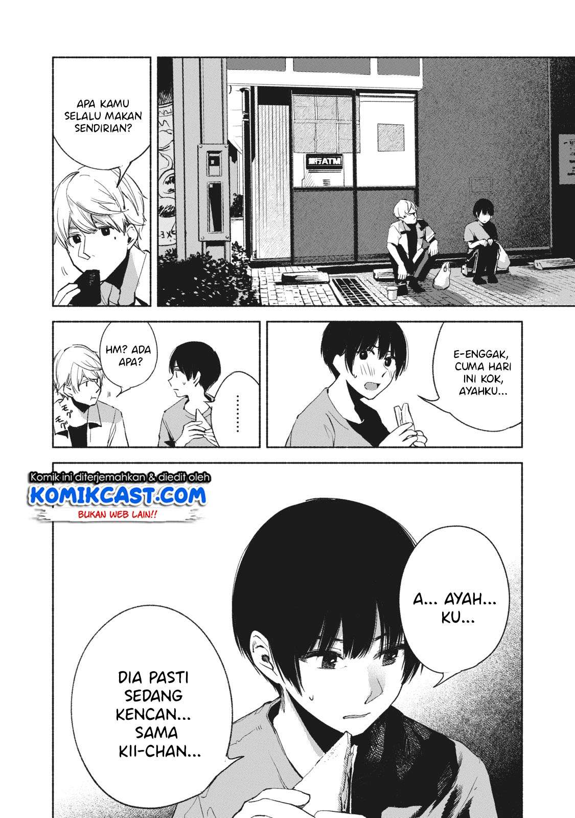 Chapter 25 - halaman 20