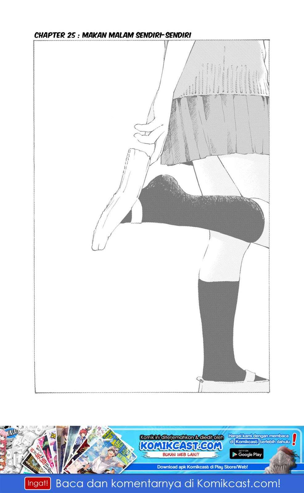 Chapter 25 - halaman 3