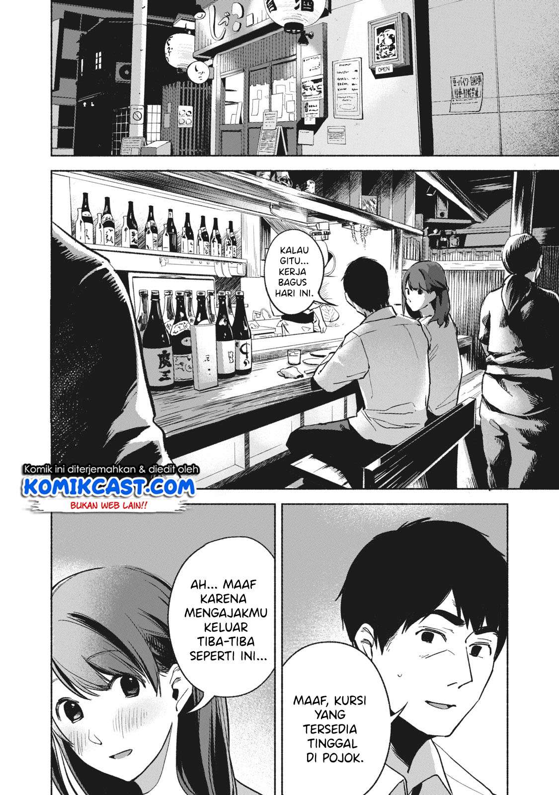 Chapter 25 - halaman 4