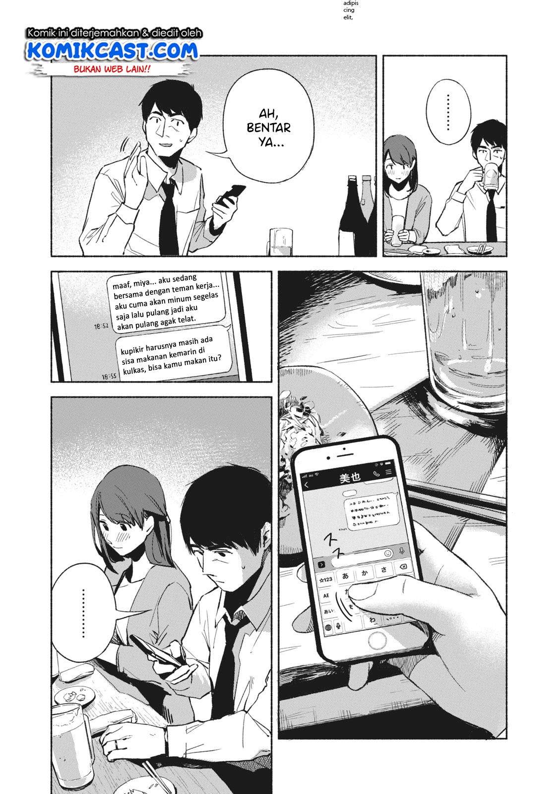 Chapter 25 - halaman 5