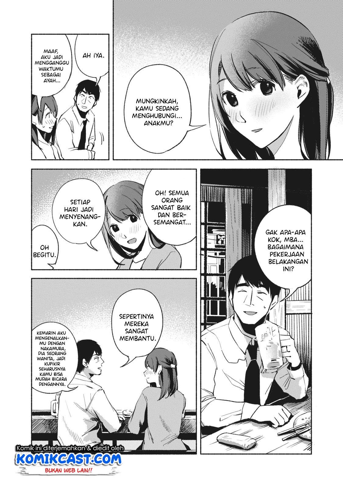 Chapter 25 - halaman 6