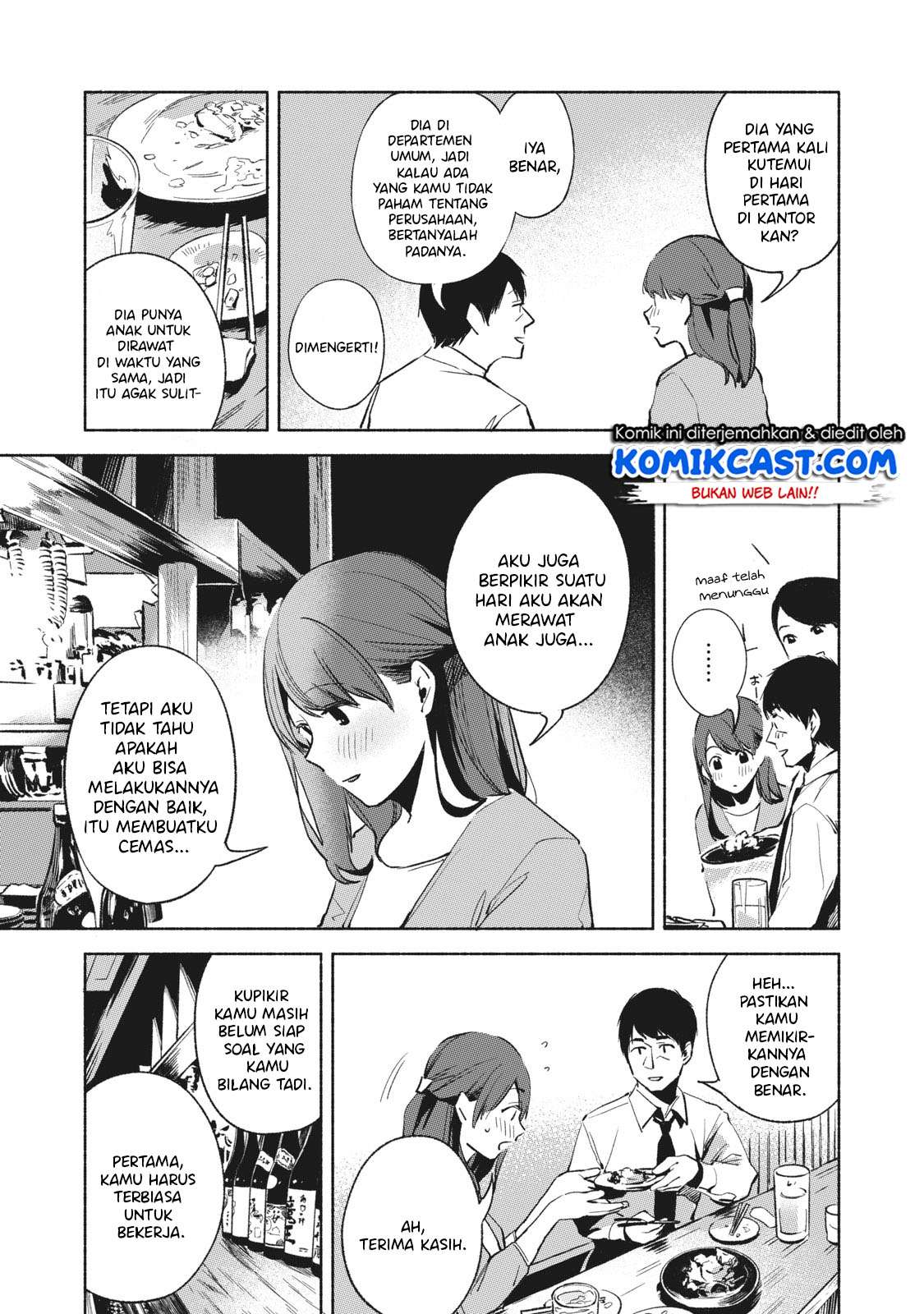 Chapter 25 - halaman 7
