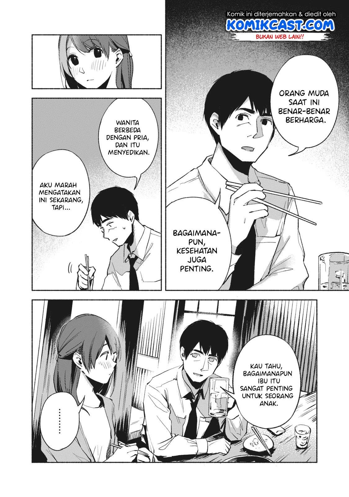 Chapter 25 - halaman 8