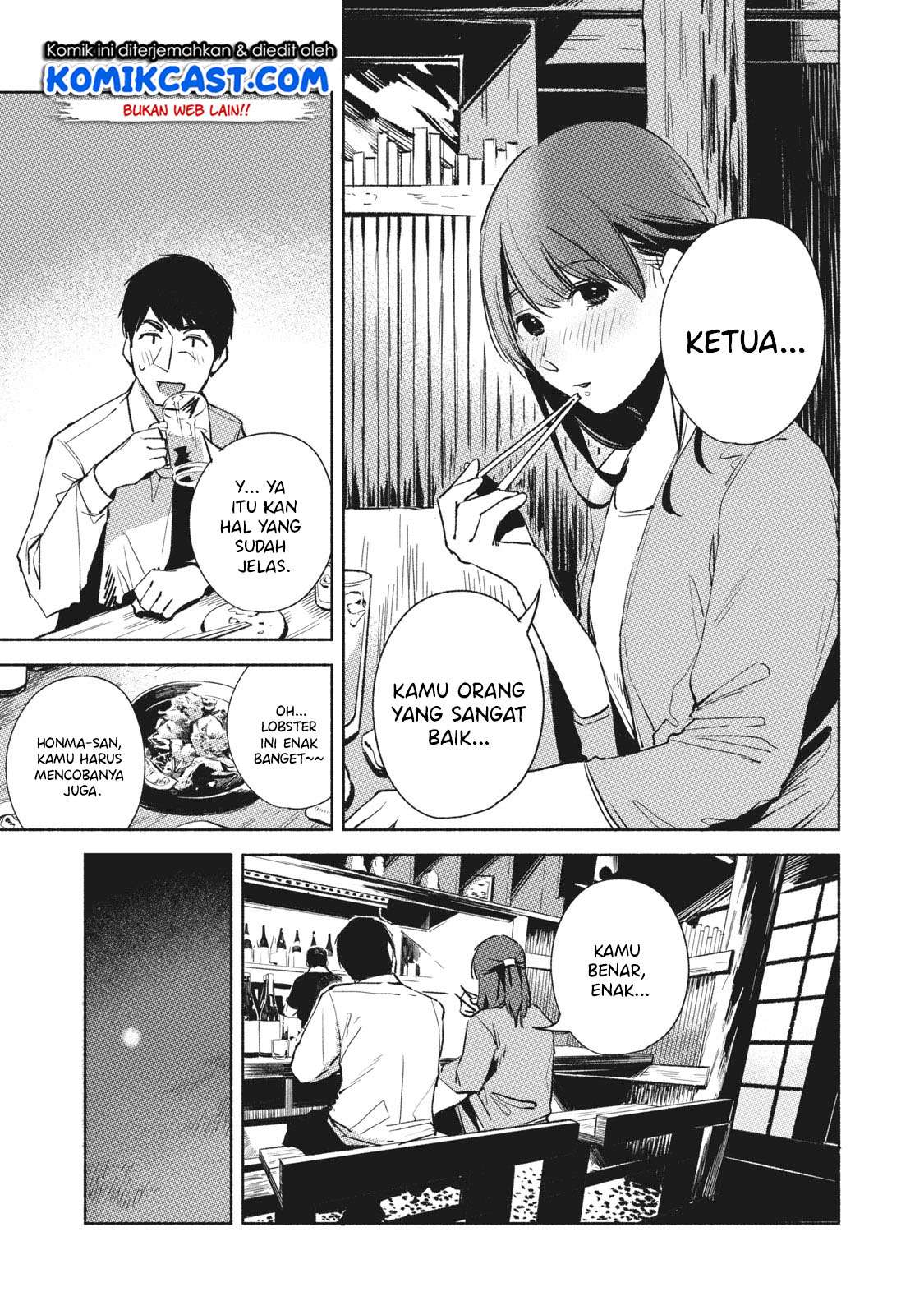 Chapter 25 - halaman 9