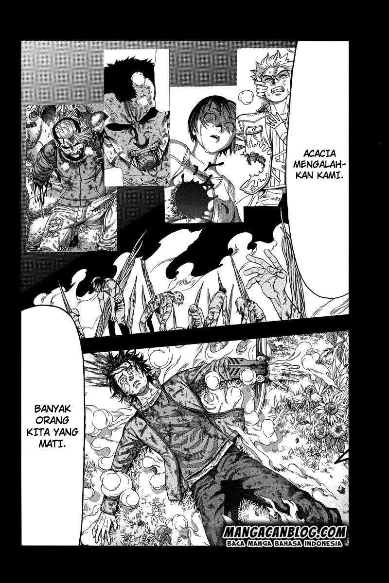 Chapter 93 - halaman 3