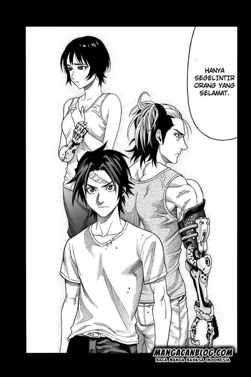 Chapter 93 - halaman 4