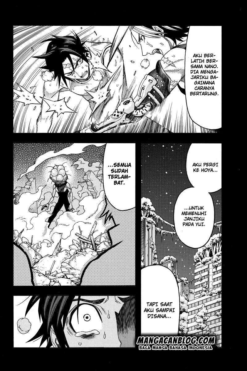 Chapter 93 - halaman 5