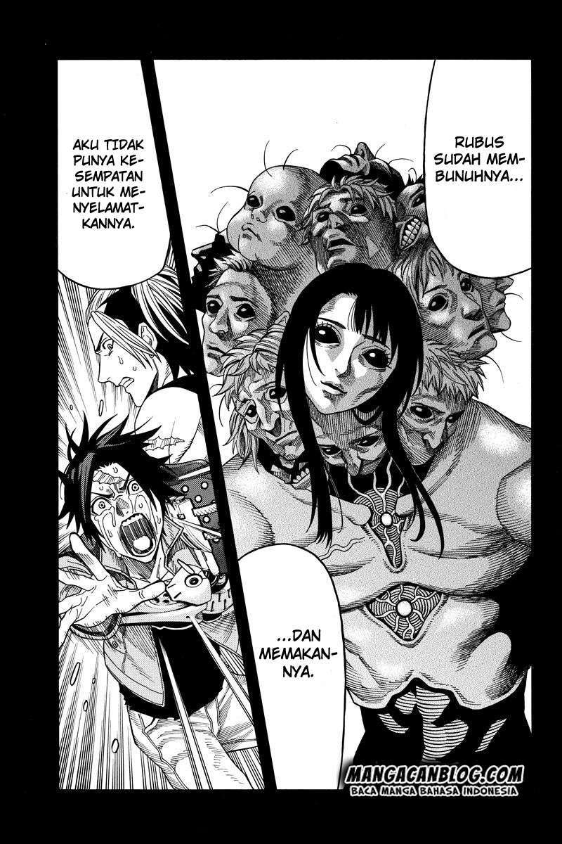 Chapter 93 - halaman 6