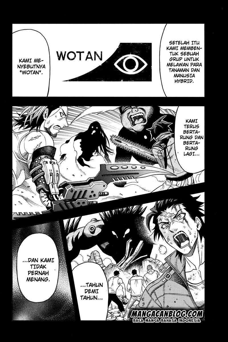 Chapter 93 - halaman 7
