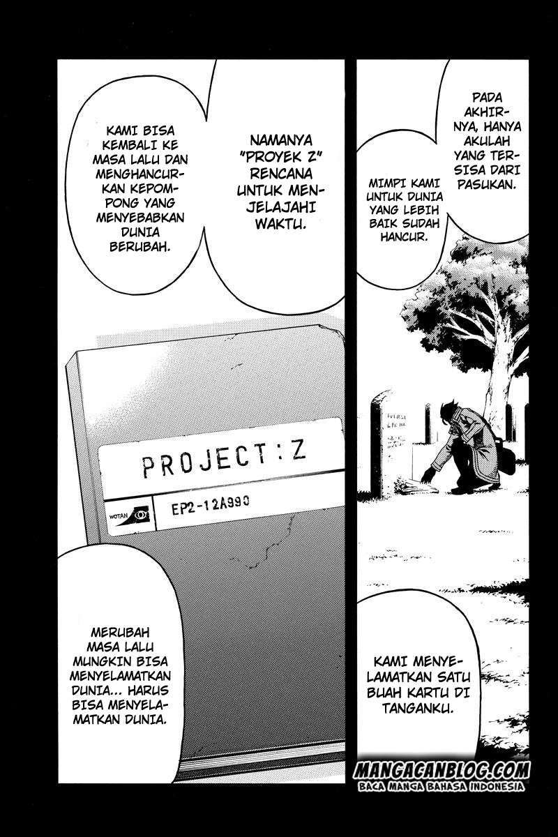 Chapter 93 - halaman 8