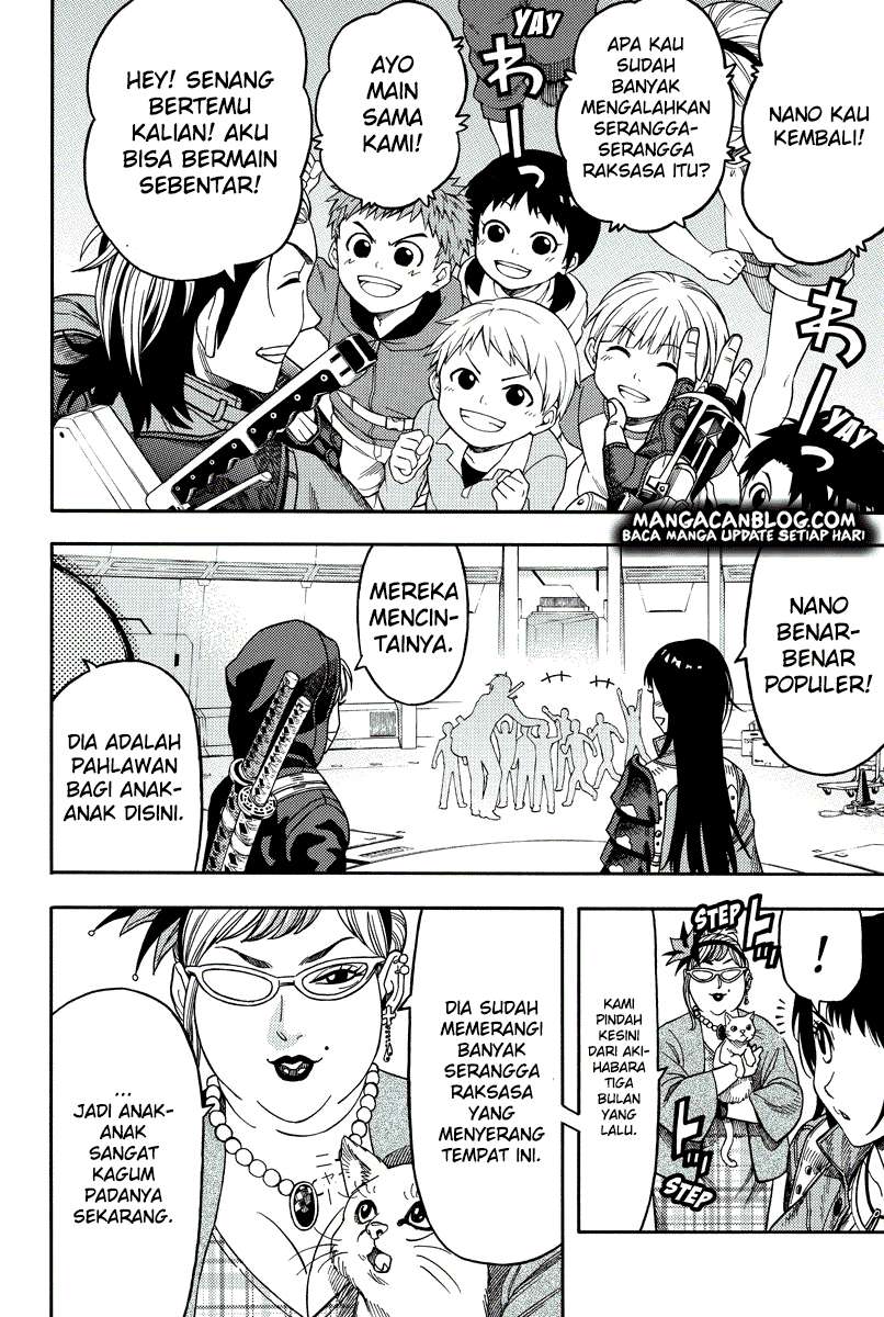Chapter 92 - halaman 4