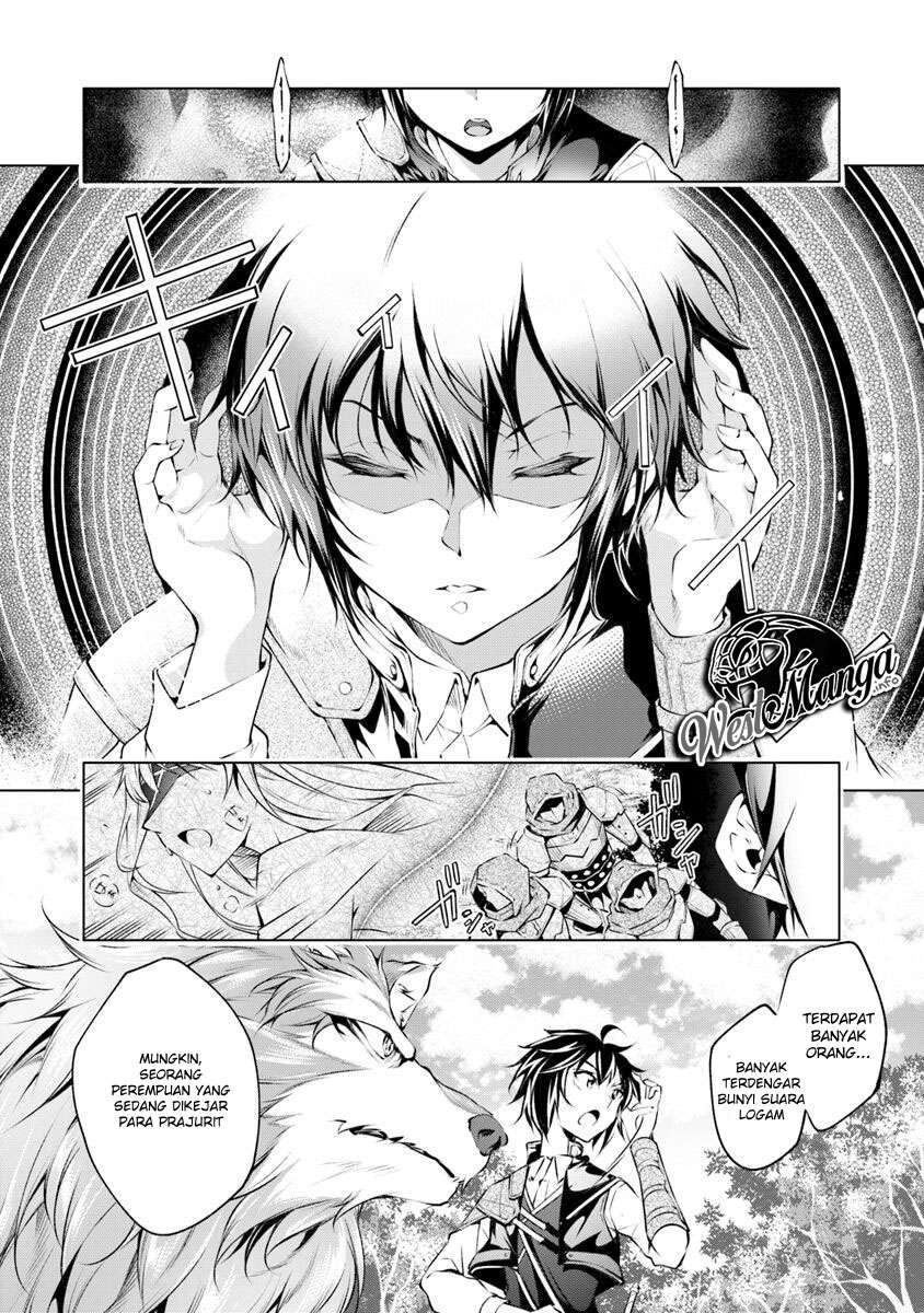 Chapter 2.1 - halaman 13