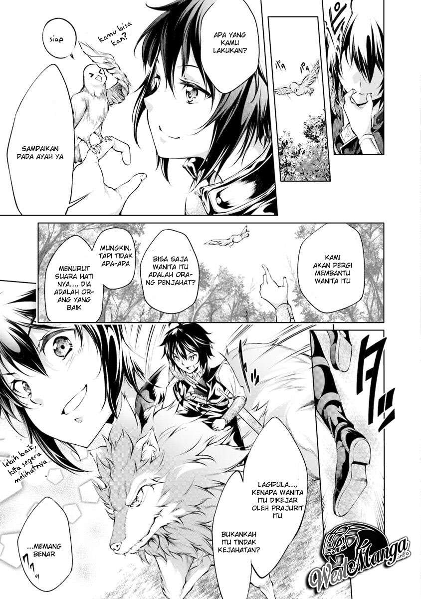 Chapter 2.1 - halaman 14