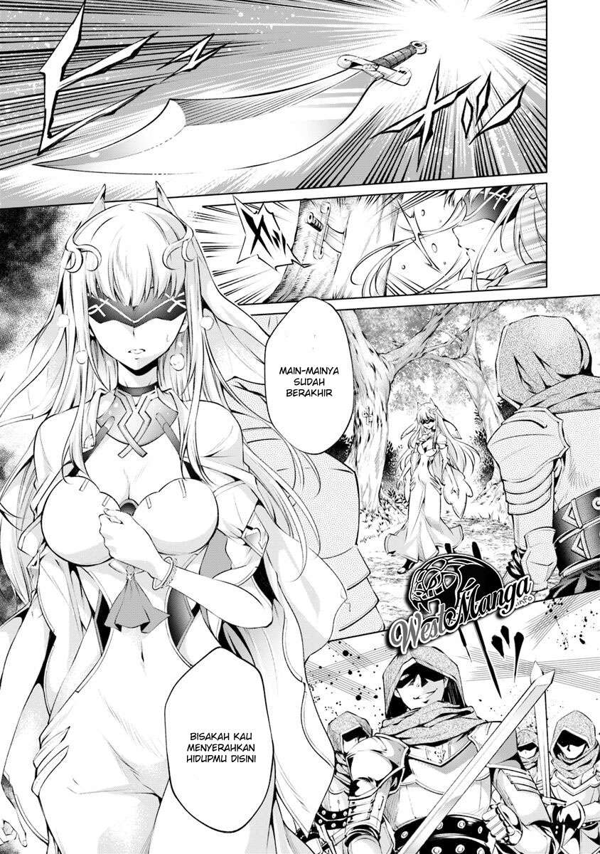 Chapter 2.1 - halaman 16