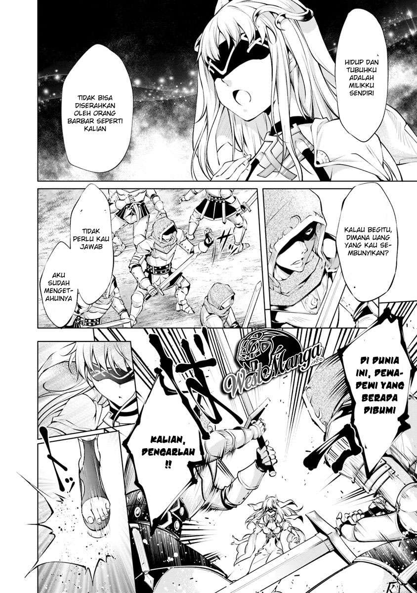 Chapter 2.1 - halaman 17