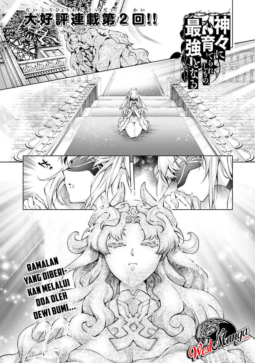 Chapter 2.1 - halaman 3