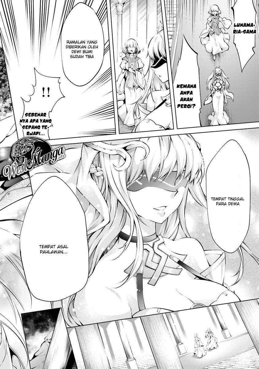 Chapter 2.1 - halaman 5