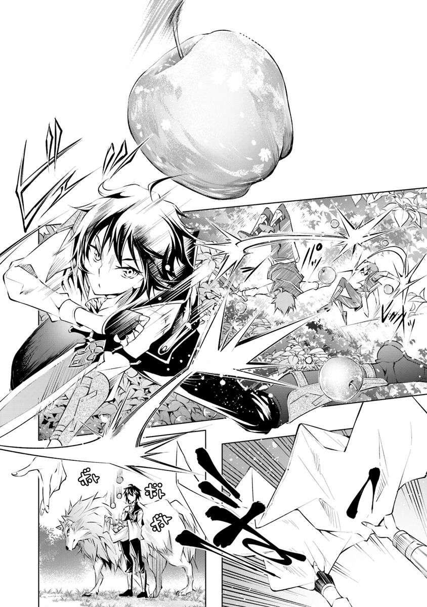 Chapter 2.1 - halaman 7