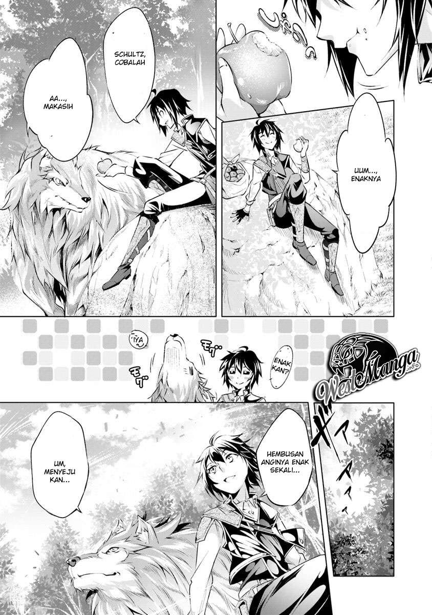 Chapter 2.1 - halaman 8