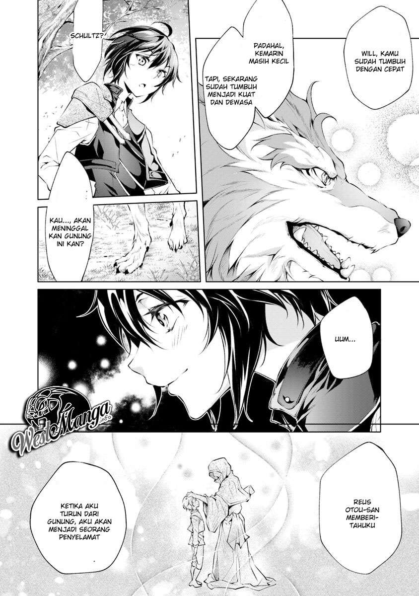 Chapter 2.1 - halaman 9
