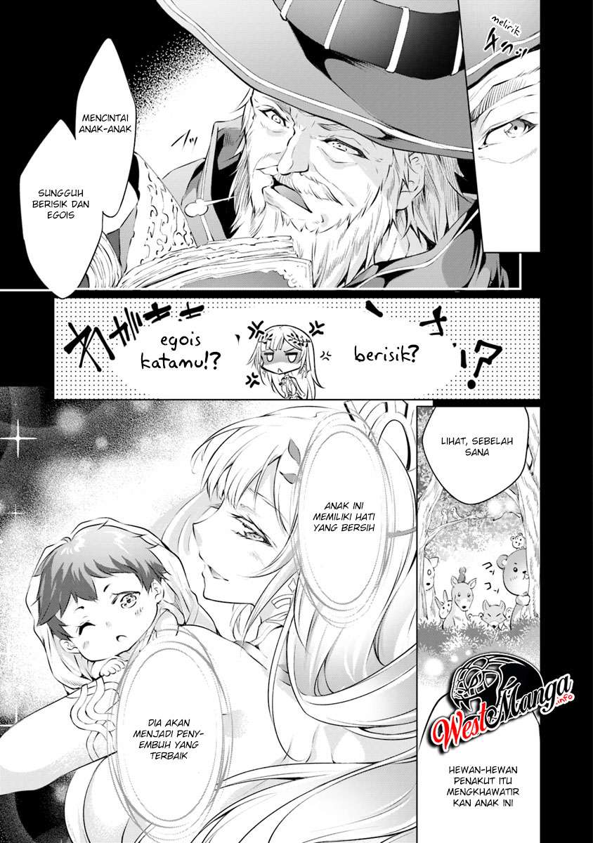 Chapter 1.2 - halaman 11