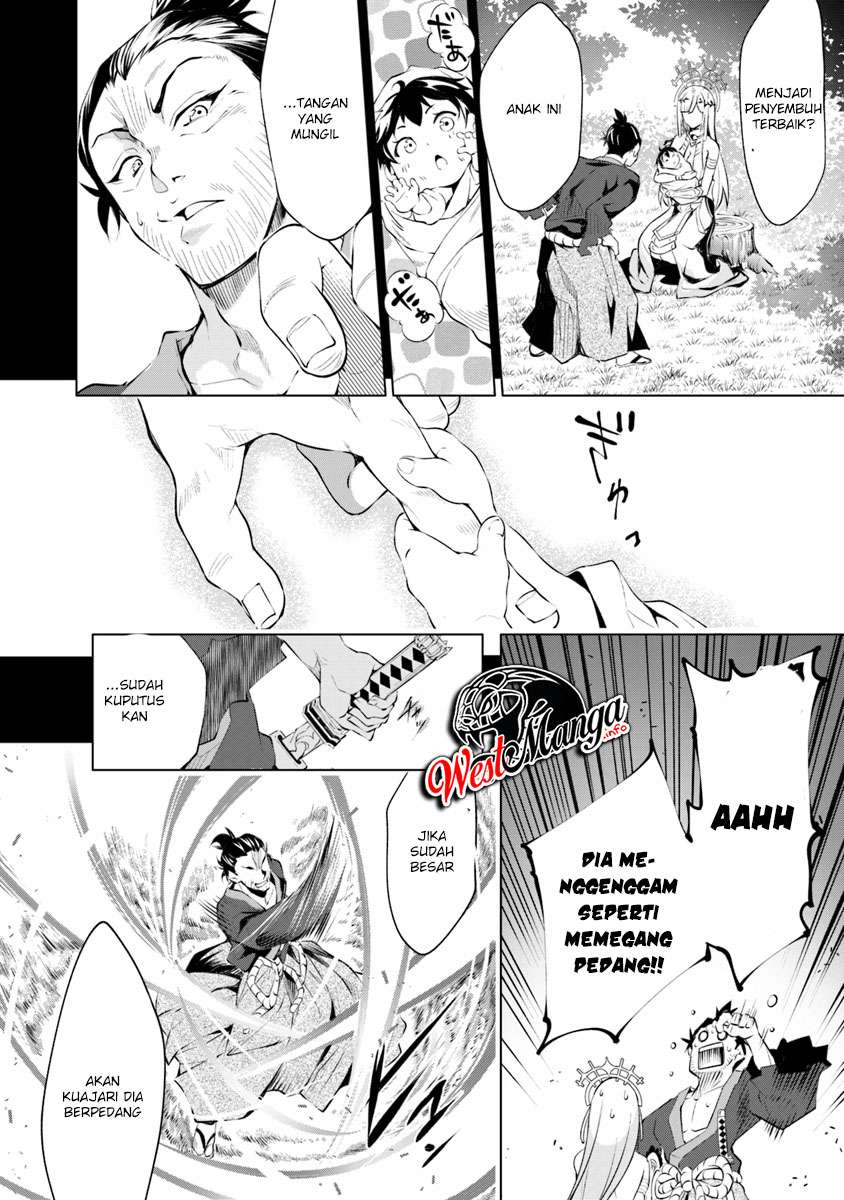 Chapter 1.2 - halaman 13