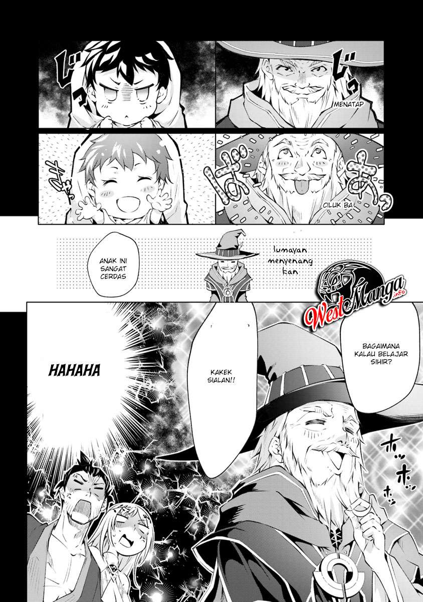Chapter 1.2 - halaman 15